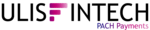 e Wallet logo